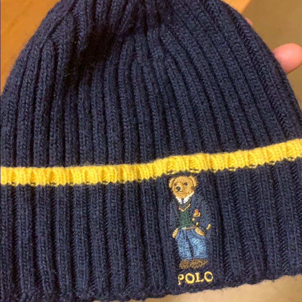 Hat